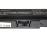 V6HF402BD9043A62C7C07D2A3D3EAD64122R3290503P3