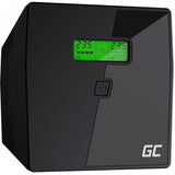 V7HB3CB2223C1FC10BBC7C17F0F26DF9D45R6412007P1