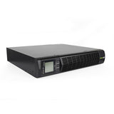 Uninterruptible Power Supply System Interactive UPS Green Cell UPS13 900 W