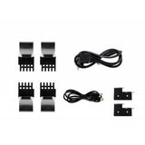 V6H2E624C1E62310B2DB44D57D1208F2536R3869530P10