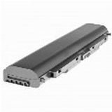 V4H22FDC5EDBE24ECC989AB0A9BA08673A3R4804958P5