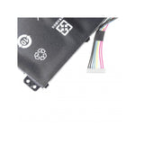 V7H0262373C37F66AD996E2B2FC4531D17BR3290453P2