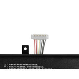 V6HBB070F00789BF9542BCBF7A901866F29R3290375P5