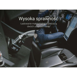 V6HF6997E76C514BB1023B1C0D576773126R6408731P1