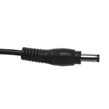 V7HA123895F5D1631219709B7D19A6F906FR3864238P5