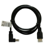 V6HC1037B12A0066536898039B0E57DB10AR4961614P2