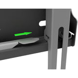 V4H334CAD0BC59198434A0E57073BE55C79R7354367P8