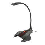 V7HDB92D102209D52849561370B489057D5R6241058P1