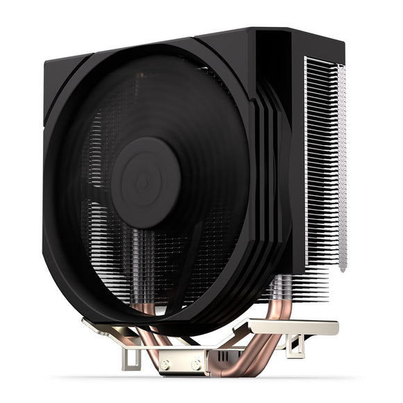 CPU Fan Endorfy Spartan 5