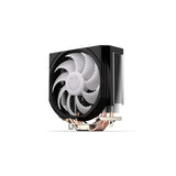 CPU Fan Endorfy Spartan 5 MAX ARGB