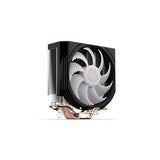 V6HCF68C44E53E84CDAC1BC293316717B3CR3492658P4