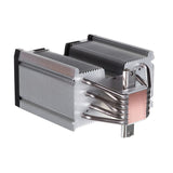 V7HC739CF38240577A1913DA4CDB111066BR3963832P4