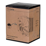 V7H3654B2E969236249EAB45025CCB7E1ACR3963837P8