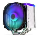 V7H458E610564DA5ACAD5EBD4A6C352A2B1R3963843P1