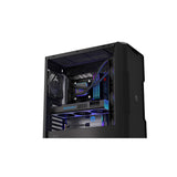 V6HDFC3B6016FD4D40ED00890ADEBD221C5R3963892P8
