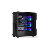 V6HDFA973F80A52D6FDC62201E87FE5983AR3963899P10