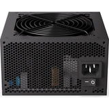 V6H121CB059EED79AF23662F491291436C8R3558724P7