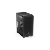 External Box Endorfy Arx 500 Black 3,5" 2,5" ATX Mini-ITX mATX