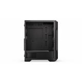 V9H85E28DA53051EE5B4A5C606424E0F74AR6358430P2