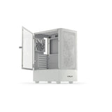 V7H6ACAAD8D365A29DDEF6CF6CD5DB6E969R6969845P8