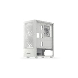 V7HA4E2E742F244A5164D38BE1DE10DE598R6969848P9