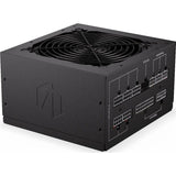 V3HDE8238FE9C35A253F2CD511350CC4AEBR5644804P6
