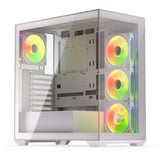 V5HAB8392CB44AF7DF4B4F7681EB223AA95R6207703P1