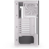 V5H1D561AABEB058C15B766B048223D328DR6207704P2