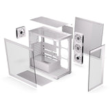 V5H1B1FC57CBCC612A2BA2EEC96C02B1103R6207705P3