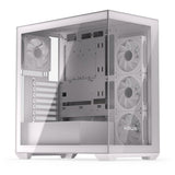 V5HE76620DA6B5D624E6C526CDB481199C5R6207707P5