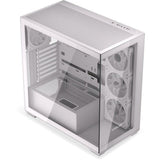 V3H513C942C1751D960BBDC4ED90BFEB38CR6207708P6