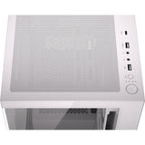 V5HAB77271484958E4FF3BAA70C18321E02R6207710P8