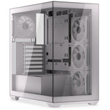 V5HD040AF6A4677B7E5F6001A9147BBB805R6207711P9