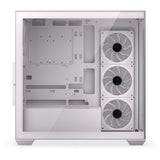 V5HADB8D7240A9214275CED5AD8CECC2EB5R6207712P10