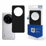 V3H65A44B6F91E558A5EFAD917CF9F6812ER5594120P2