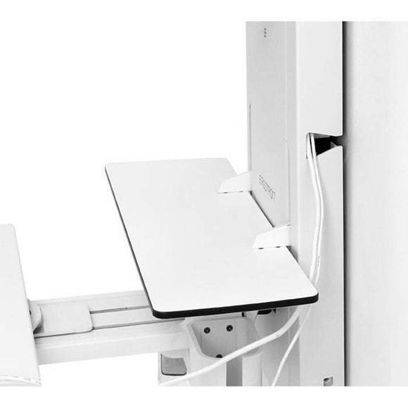 Wall Bracket Ergotron 61-080-062 White