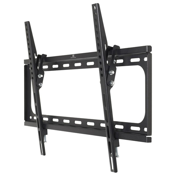 TV Mount MacLean MC-605 32