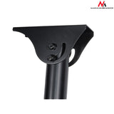 Screen Table Support MacLean MC-631 32" 55"