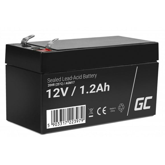 V8H686886E242F6B1F36C747114A8CADC01R6354533P1
