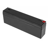 V4HB7492AE401AB0EB6E550FDDF70CC4AADR4882005P4