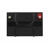 V6H6F5098BAF35A4D633DE9918339357505R3748814P5