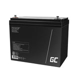 V5HDD36E053C594D3F01945F9D01FB16CBDR6362987P5