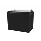 V5HC75D7FAB43FD22A69F919ACA163BE526R6362974P2