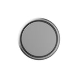 V4H8CC03C80C9D6B5A691A6CBB6EBC370FFR6282045P5