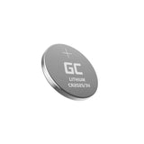 V4H4F79C8128B0EE0C73CA8BF64F41C7431R6281365P2