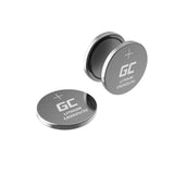 V4HBED607F0F9D07DEDC91A32E4162932D8R6281371P4