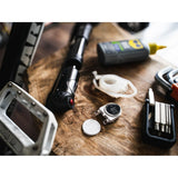 V4H6B9ABE58DC2A32C03434A862767A57D6R6281374P5