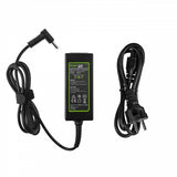 V6HBED15CE49C2210BA93572D1107399F93R3549022P4