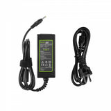 V7HFBA04603D22E84841860EB0951CA1A4BR3866750P4