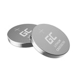 V5H91E8CD11F0E8ECD6C81FC1EBFD98B803R6282016P2